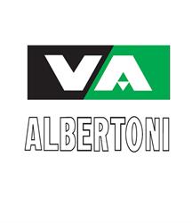 Albertoni V.a. SRL