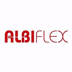 Albiflex S.N.C.