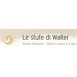 Le Stufe di Walter