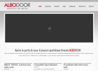 Albodoor SRL