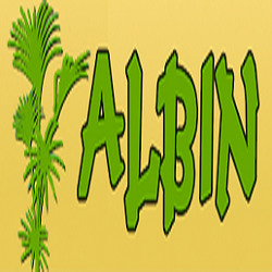 Albin Giardini