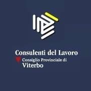 Albo Consulenti Del Lavoro Di Viterbo E Provincia