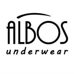 Albos