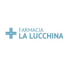 Farmacia La Lucchina Albo Dott.ssa Maria Grazia