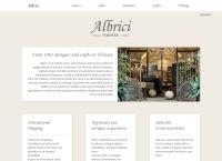 Albrici