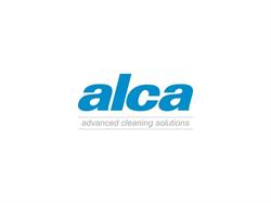 Alca Chemical (Srl)