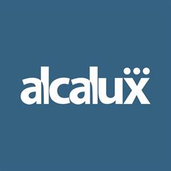 Alcalux SRL