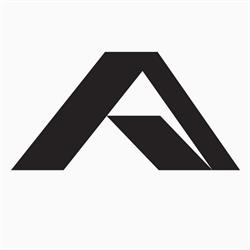 Alcantara SPA