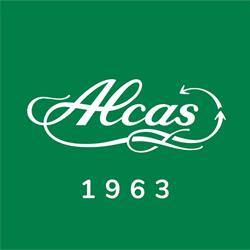 Alcas SPA