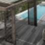 Arredo Giardino