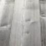 Pavimento in Legno