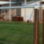 Articoli da Giardino