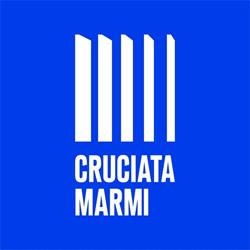 Cruciata Marmi