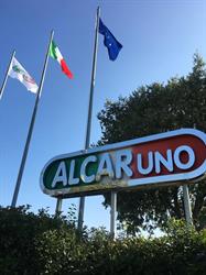 Alcar Uno SPA