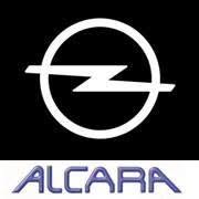 ALCARA SRL