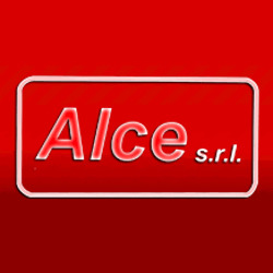 Alce S.r.l.