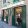 L'Erboristeria