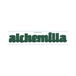 Erboristeria Alchemilla