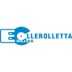 Edilizia Collerolletta