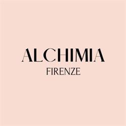 Alchimia