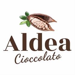 Aldea SRL