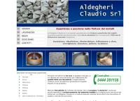 Aldegheri Claudio SRL