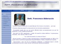Alderuccio Francesco (Dr.)