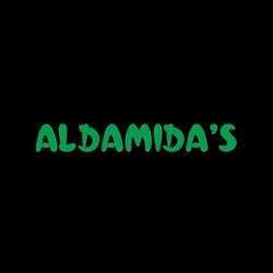 Aldamida SRL