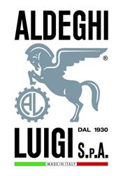 Aldeghi Luigi (S.p.a.)