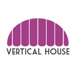 Vertical House SRL