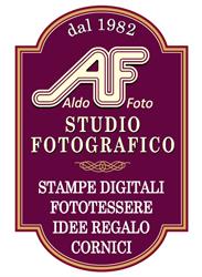 Aldo Foto