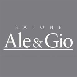 Ale