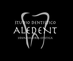 Aledent SNC Di Campagna F.& C.