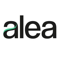 Alea S.r.l. SB