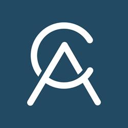 Aleccia Costruzioni SRL