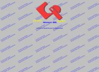 Alemarc SRL