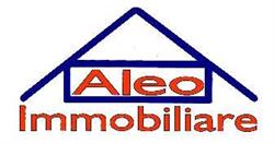 Aleo Lucio Agenzia Immobiliare