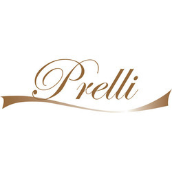 Agenzie Funebri Prelli