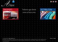 Alen Fashion SRL