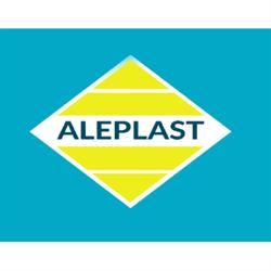 Aleplast