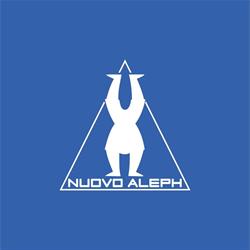 ASD Nuovo Aleph