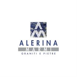 Alerina Marmi
