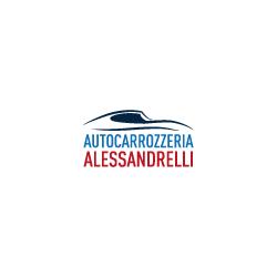 Autocarrozzeria Alessandrelli