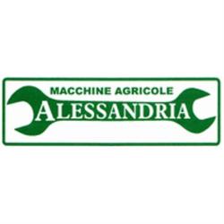 Macchine Agricole Alessandria