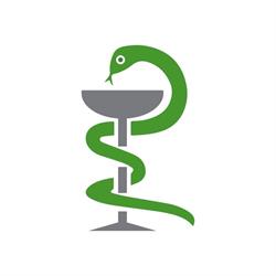 Farmacia Alessandrello