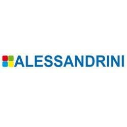 Alessandrini Claudio