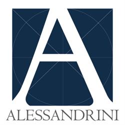 Laboratorio Alessandrini