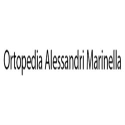 Ortopedia Alessandri Marinella