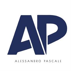 Alessandro Pascale SRL
