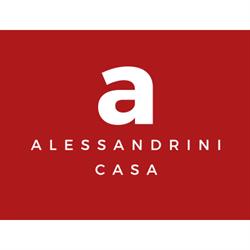 Agenzia Immobiliare Alessandrini